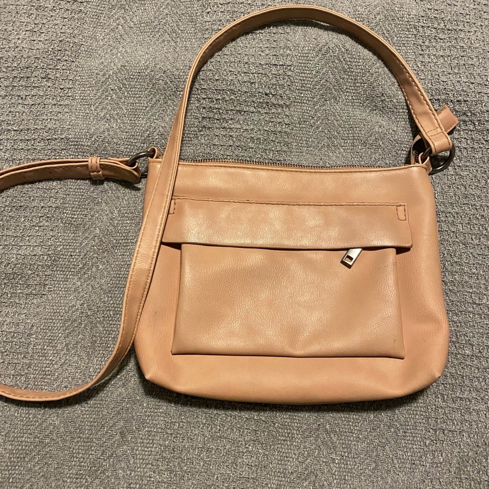 Universal Threads Crossbody purse